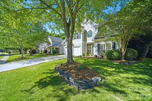 16214 Grafham Cir, Huntersville, NC 28078 - Photo 30