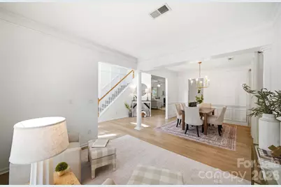 16214 Grafham Circle, Huntersville, NC 28078 - Photo 14