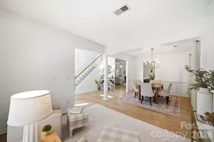 16214 Grafham Cir, Huntersville, NC 28078 - Photo 14