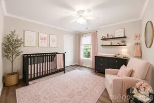 16214 Grafham Cir, Huntersville, NC 28078 - Photo 26