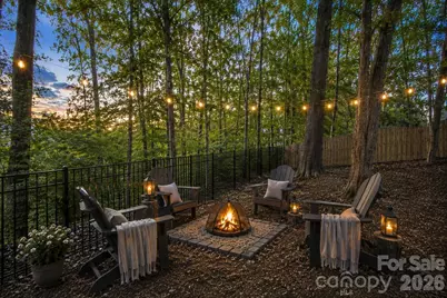 16214 Grafham Circle, Huntersville, NC 28078 - Photo 12