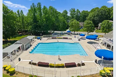 16214 Grafham Circle, Huntersville, NC 28078 - Photo 32