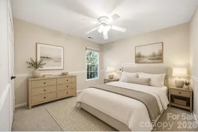 16214 Grafham Circle, Huntersville, NC 28078 - Photo 24