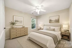 16214 Grafham Cir, Huntersville, NC 28078 - Photo 24