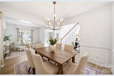 16214 Grafham Circle, Huntersville, NC 28078 - Photo 6