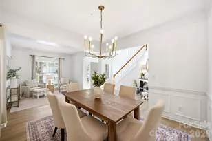 16214 Grafham Cir, Huntersville, NC 28078 - Photo 6