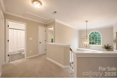 16214 Grafham Circle, Huntersville, NC 28078 - Photo 22
