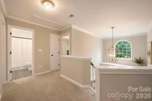 16214 Grafham Cir, Huntersville, NC 28078 - Photo 22