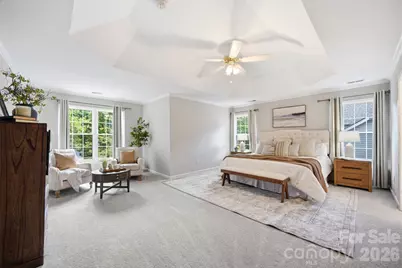 16214 Grafham Circle, Huntersville, NC 28078 - Photo 2