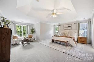 16214 Grafham Cir, Huntersville, NC 28078 - Photo 2