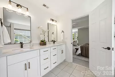 16214 Grafham Circle, Huntersville, NC 28078 - Photo 4