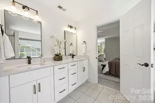 16214 Grafham Cir, Huntersville, NC 28078 - Photo 4