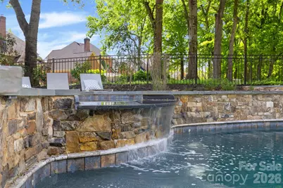 11920 Three Vistas Court, Charlotte, NC 28277 - Photo 34