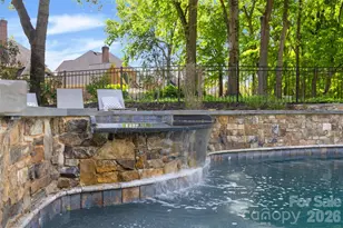 11920 3 Vistas Ct, Charlotte, NC 28277 - Photo 34