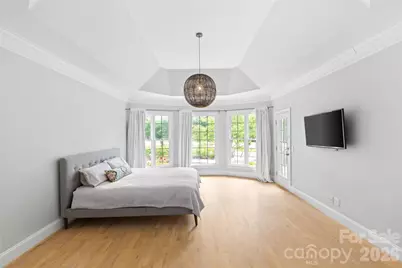 11920 Three Vistas Court, Charlotte, NC 28277 - Photo 22