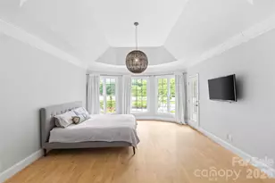 11920 3 Vistas Ct, Charlotte, NC 28277 - Photo 22