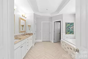 11920 3 Vistas Ct, Charlotte, NC 28277 - Photo 24
