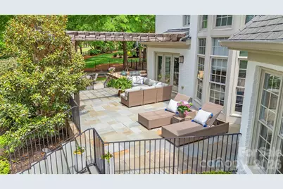 11920 Three Vistas Court, Charlotte, NC 28277 - Photo 36