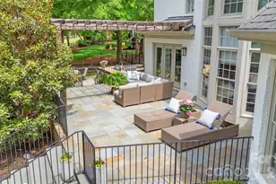 11920 3 Vistas Ct, Charlotte, NC 28277 - Photo 36