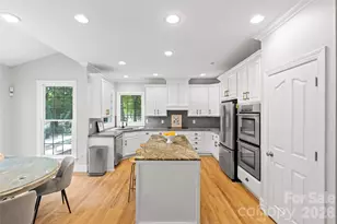 11920 3 Vistas Ct, Charlotte, NC 28277 - Photo 18
