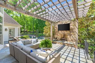 11920 3 Vistas Ct, Charlotte, NC 28277 - Photo 38