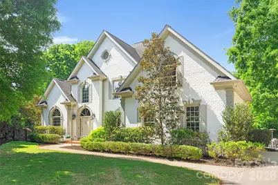 11920 Three Vistas Court, Charlotte, NC 28277 - Photo 6