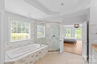 11920 Three Vistas Court, Charlotte, NC 28277 - Photo 26