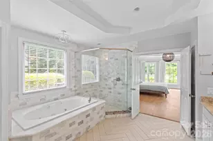 11920 3 Vistas Ct, Charlotte, NC 28277 - Photo 26