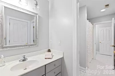 11920 Three Vistas Court, Charlotte, NC 28277 - Photo 30