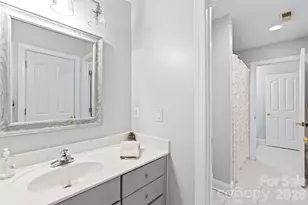 11920 3 Vistas Ct, Charlotte, NC 28277 - Photo 30