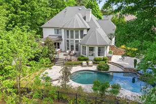 11920 3 Vistas Ct, Charlotte, NC 28277 - Photo 1