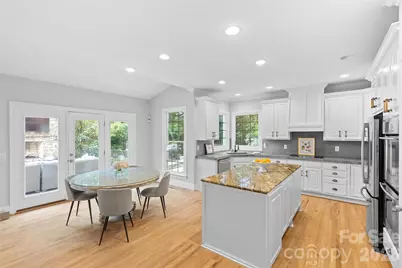 11920 Three Vistas Court, Charlotte, NC 28277 - Photo 20
