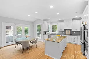 11920 3 Vistas Ct, Charlotte, NC 28277 - Photo 20