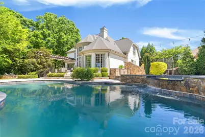 11920 Three Vistas Court, Charlotte, NC 28277 - Photo 2