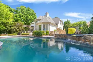 11920 3 Vistas Ct, Charlotte, NC 28277 - Photo 2
