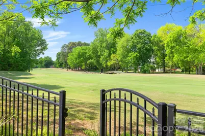 11920 Three Vistas Court, Charlotte, NC 28277 - Photo 44