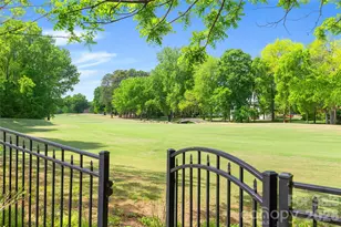 11920 3 Vistas Ct, Charlotte, NC 28277 - Photo 44