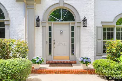 11920 Three Vistas Court, Charlotte, NC 28277 - Photo 8