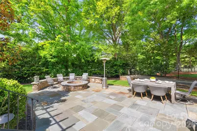 11920 Three Vistas Court, Charlotte, NC 28277 - Photo 40