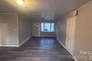 1140 Culp St, Lancaster, SC 29720 - Photo 2
