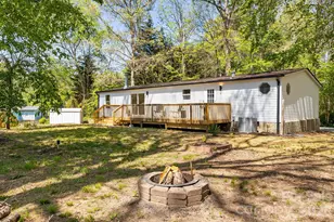 4 Woodscape Dr, Mills River, NC 28759 - Photo 20