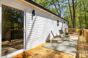 4 Woodscape Dr, Mills River, NC 28759 - Photo 18