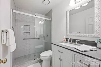 2440 Selwyn Avenue #B, Charlotte, NC 28209 - Photo 30