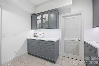 2440 Selwyn Avenue #B, Charlotte, NC 28209 - Photo 16
