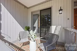 2440 Selwyn Ave, Charlotte, NC 28209 - Photo 4