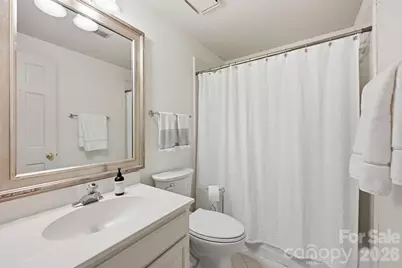 2440 Selwyn Avenue #B, Charlotte, NC 28209 - Photo 20