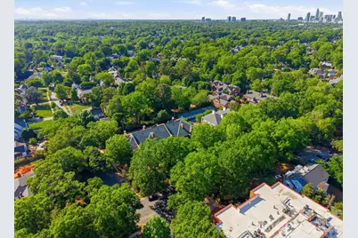 2440 Selwyn Avenue #B, Charlotte, NC 28209 - Photo 34