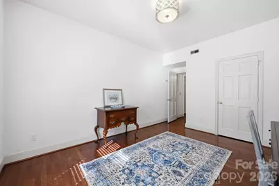 2440 Selwyn Avenue #B, Charlotte, NC 28209 - Photo 24