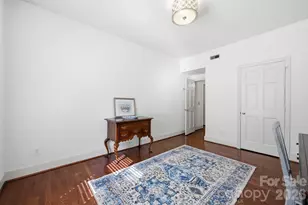 2440 Selwyn Ave, Charlotte, NC 28209 - Photo 24