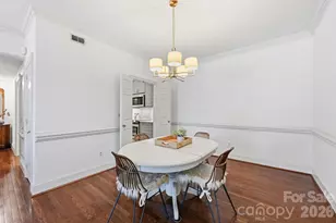 2440 Selwyn Ave, Charlotte, NC 28209 - Photo 12